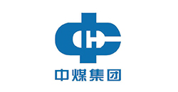 中煤集團(tuán)